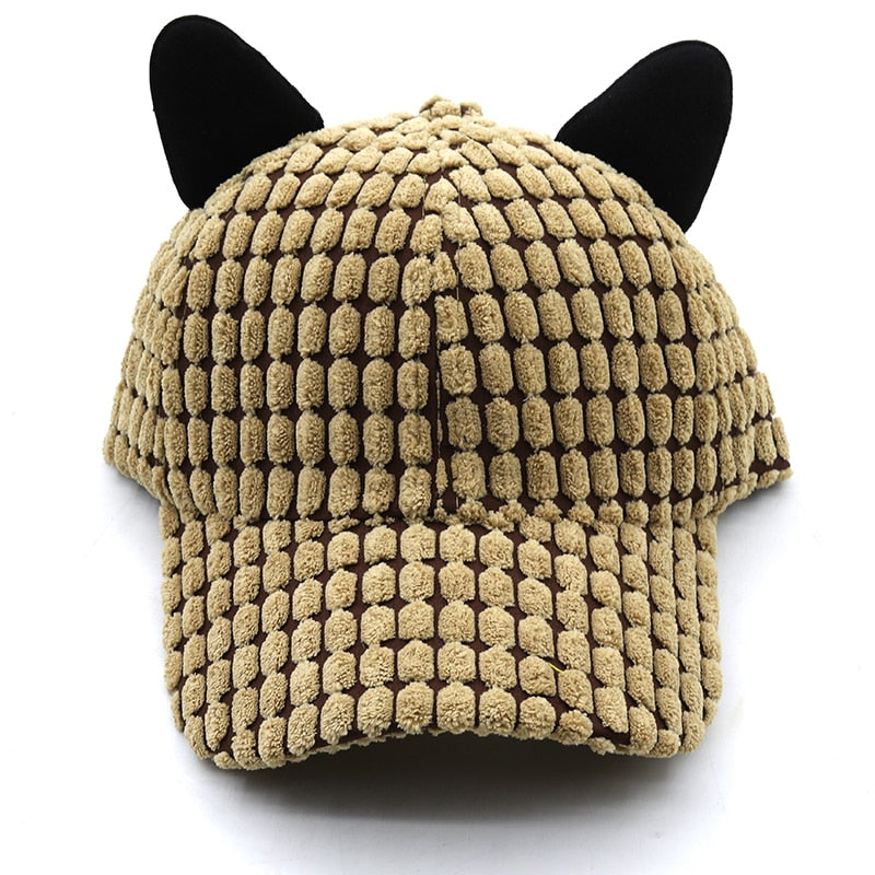 LOCZU HX29 Baseball Cap