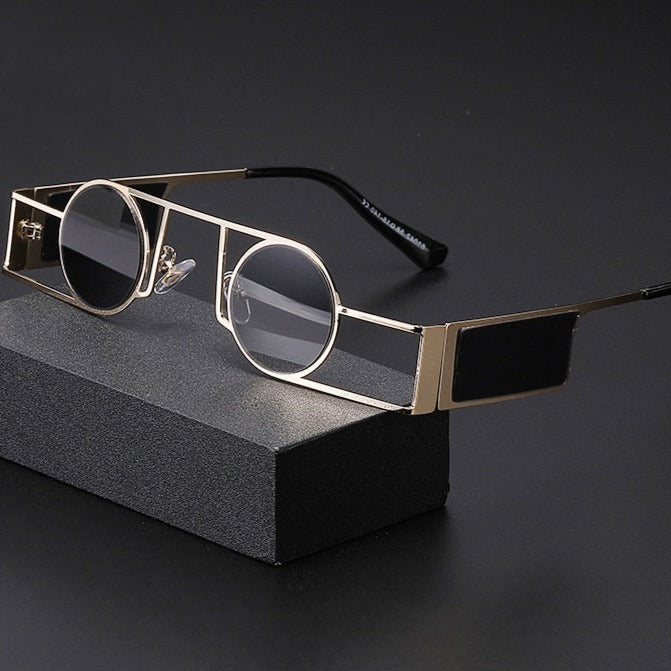LOCZU ZRX31 Sunglasses