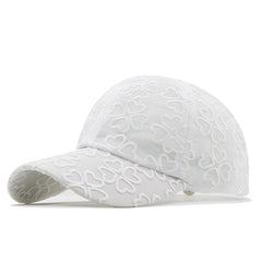 LOCZU HX17 Baseball Cap