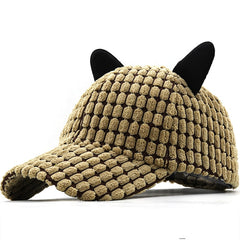 LOCZU HX29 Baseball Cap
