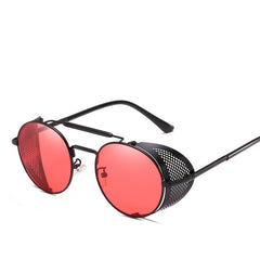 LOCZU ZRX7 Sunglasses