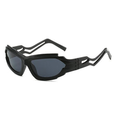 LOCZU ZRX11 Sunglasses