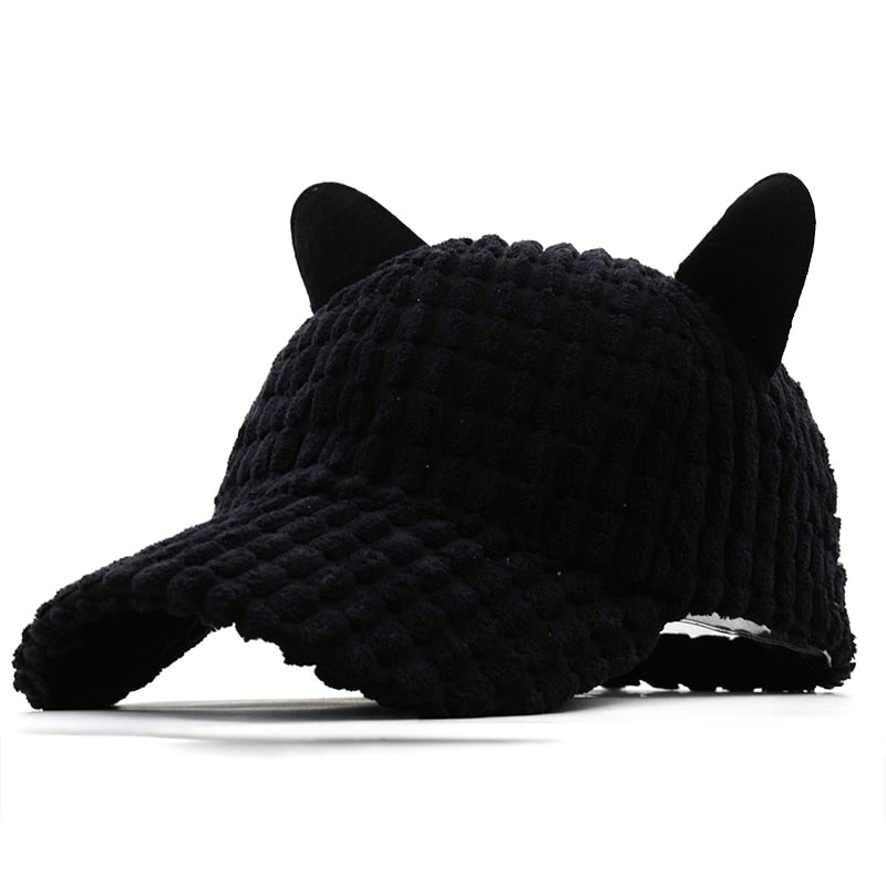 LOCZU HX29 Baseball Cap