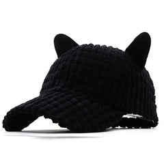 LOCZU HX29 Baseball Cap