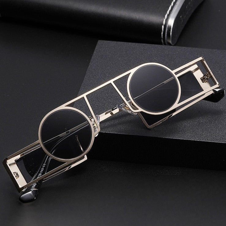 LOCZU ZRX31 Sunglasses