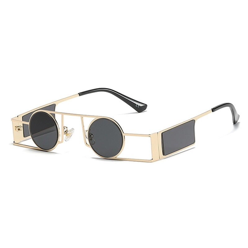 LOCZU ZRX31 Sunglasses