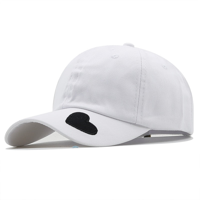 LOCZU HX27 Baseball Cap