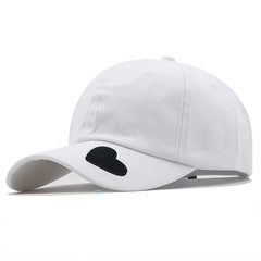 LOCZU HX27 Baseball Cap
