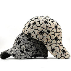LOCZU HX11 Baseball Cap