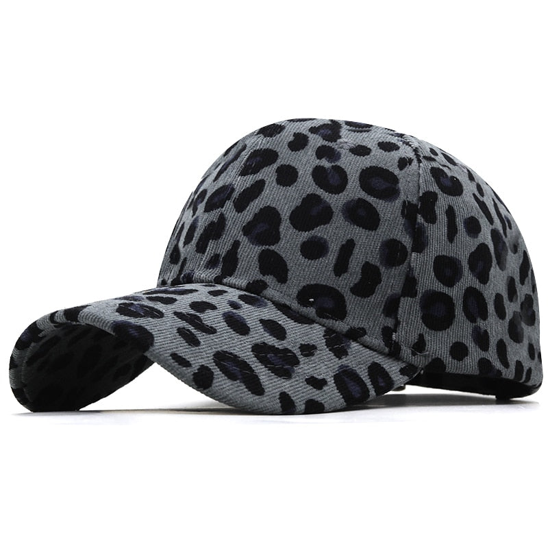 LOCZU HX31 Baseball Cap