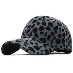 LOCZU HX31 Baseball Cap