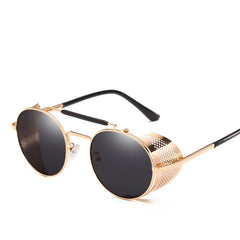 LOCZU ZRX7 Sunglasses