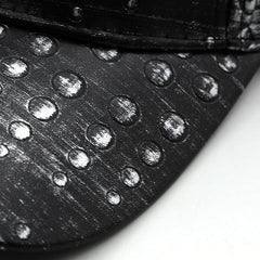LOCZU HX19 Baseball Cap