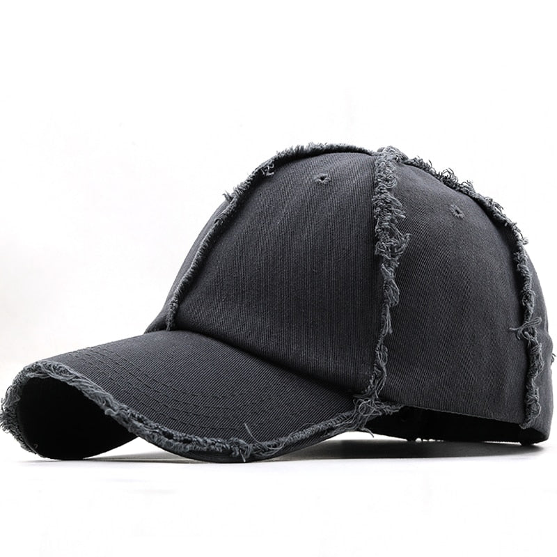 LOCZU HX30 Baseball Cap