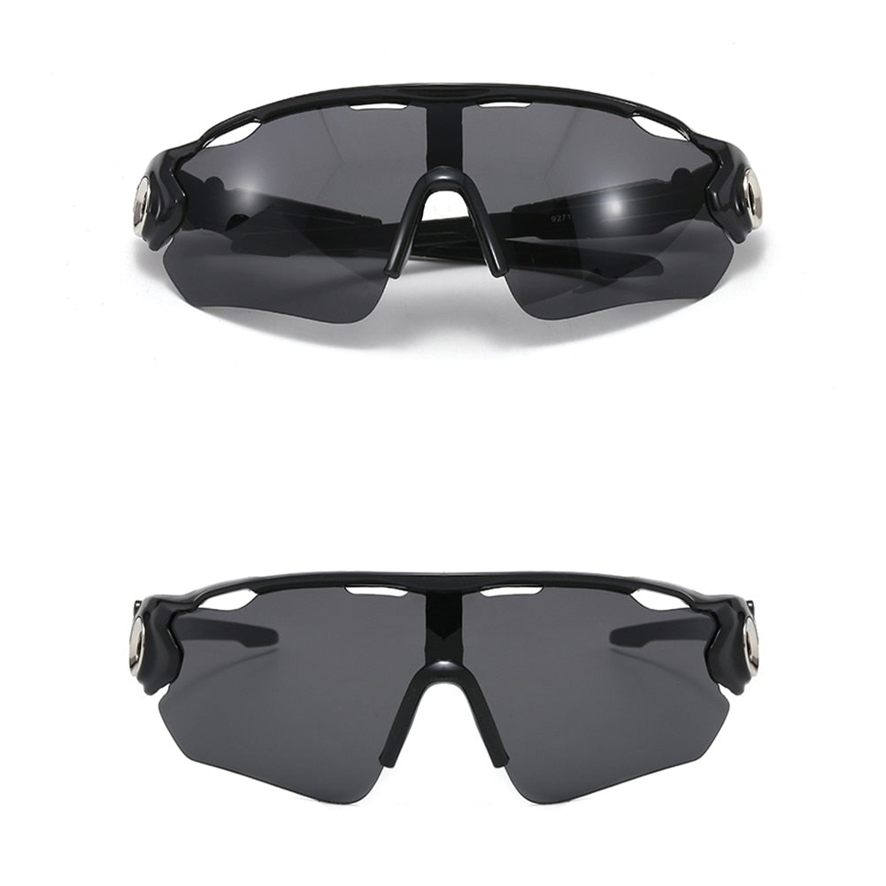 LOCZU ZRX35 Sunglasses