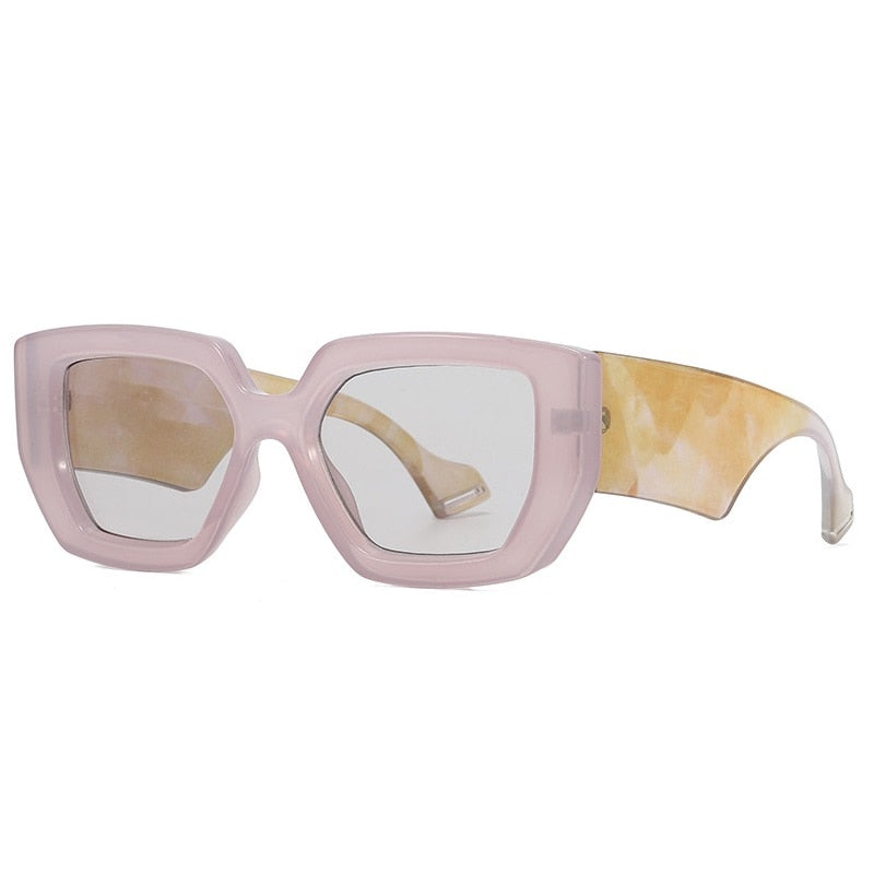 LOCZU ZRX13  Sunglasses