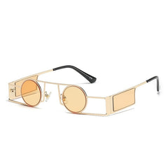 LOCZU ZRX31 Sunglasses