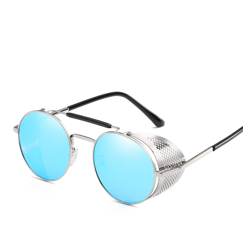 LOCZU ZRX7 Sunglasses