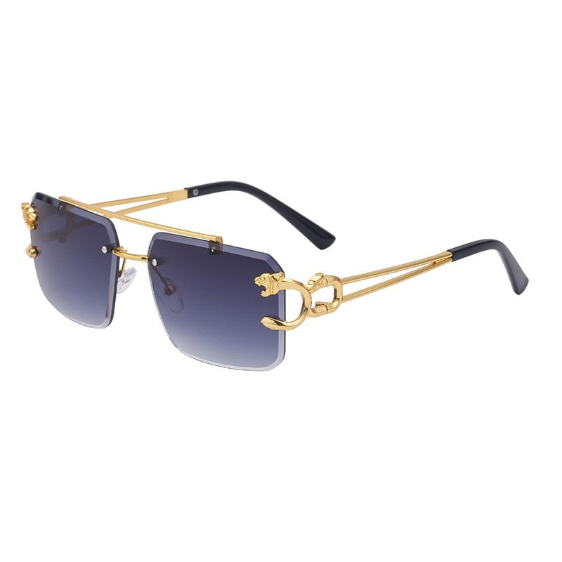 LOCZU ZRX28 Sunglasses