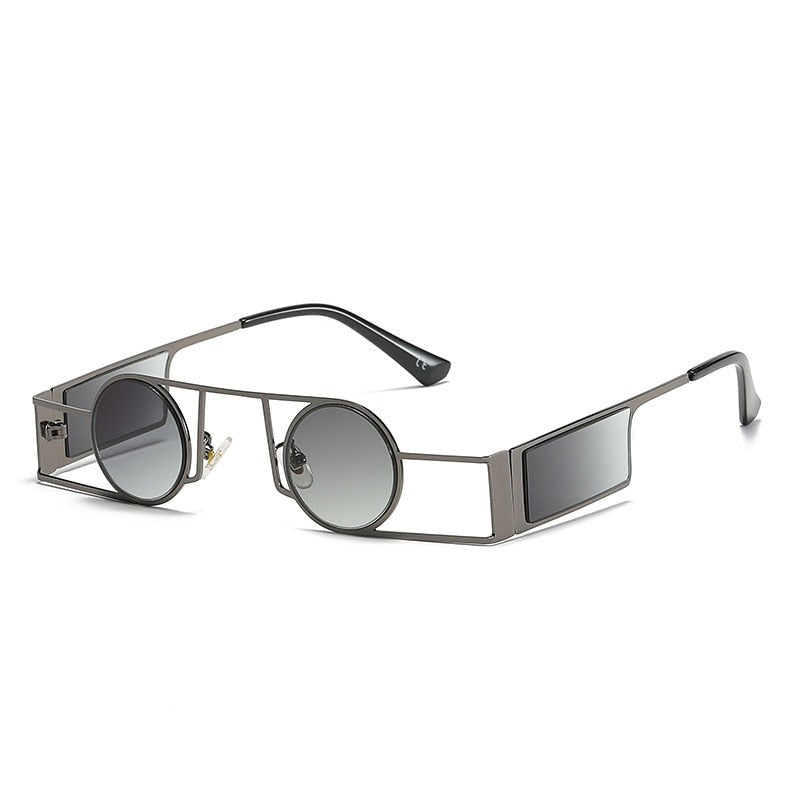 LOCZU ZRX31 Sunglasses