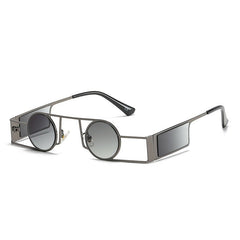 LOCZU ZRX31 Sunglasses