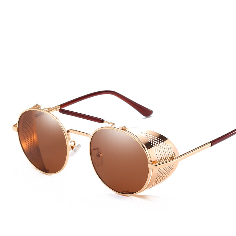 LOCZU ZRX7 Sunglasses
