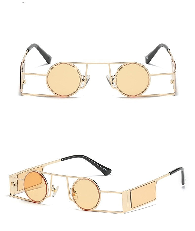 LOCZU ZRX31 Sunglasses
