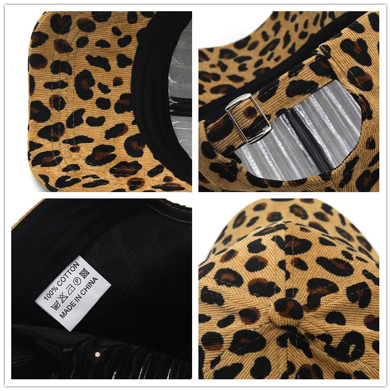 LOCZU HX31 Baseball Cap