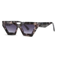 LOCZU ZRX14 Sunglasses