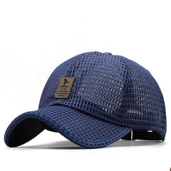 LOCZU HX15 Baseball Cap