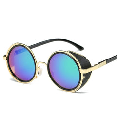 LOCZU ZRX6 Sunglasses