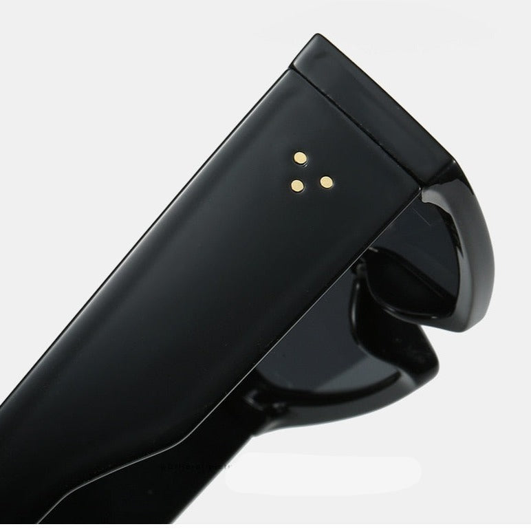 LOCZU ZRX19 Sunglasses