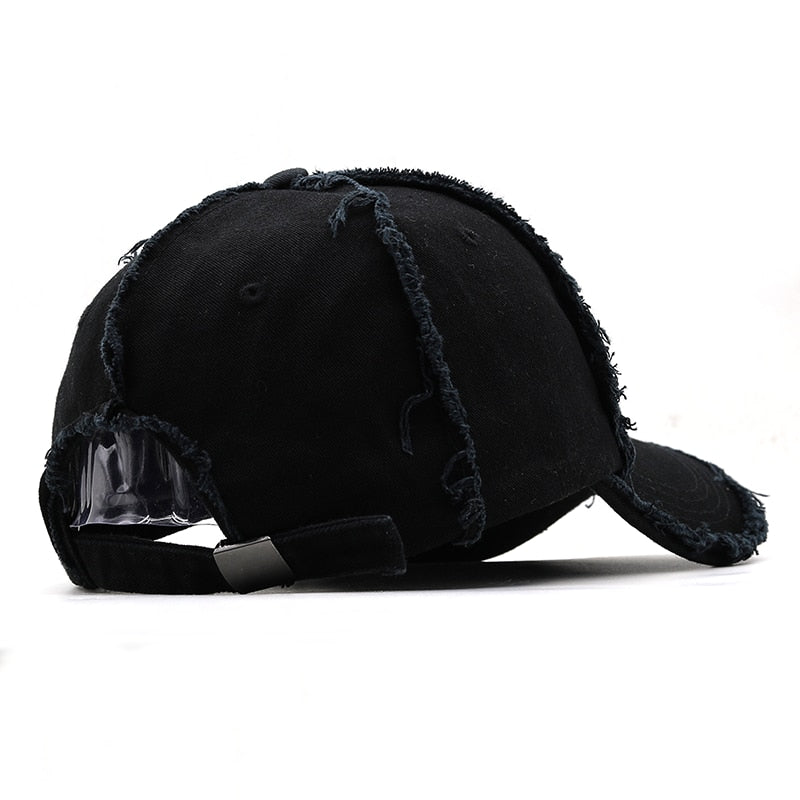 LOCZU HX30 Baseball Cap