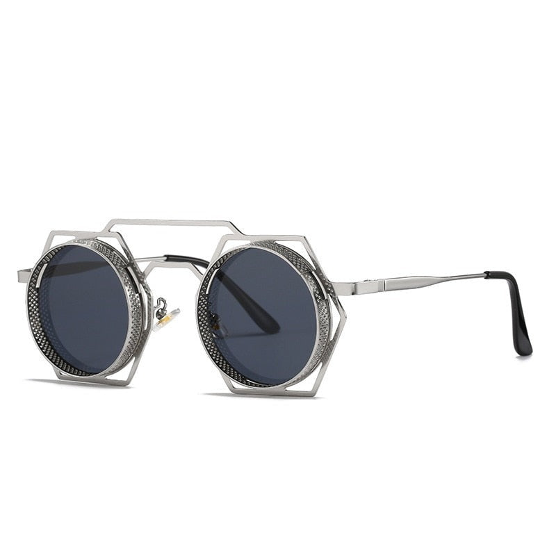 LOCZU ZRX30 Sunglasses