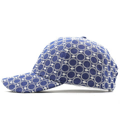 LOCZU HX20 Baseball Cap