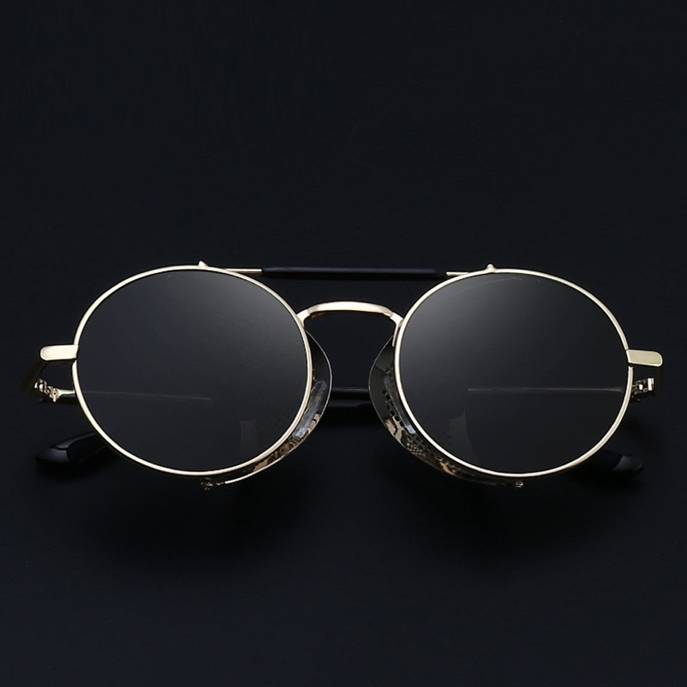LOCZU ZRX7 Sunglasses