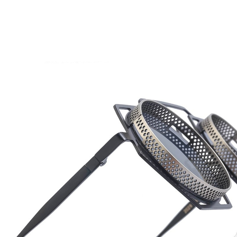 LOCZU ZRX30 Sunglasses