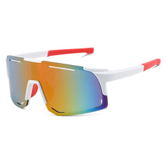 LOCZU ZRX39 Sunglasses