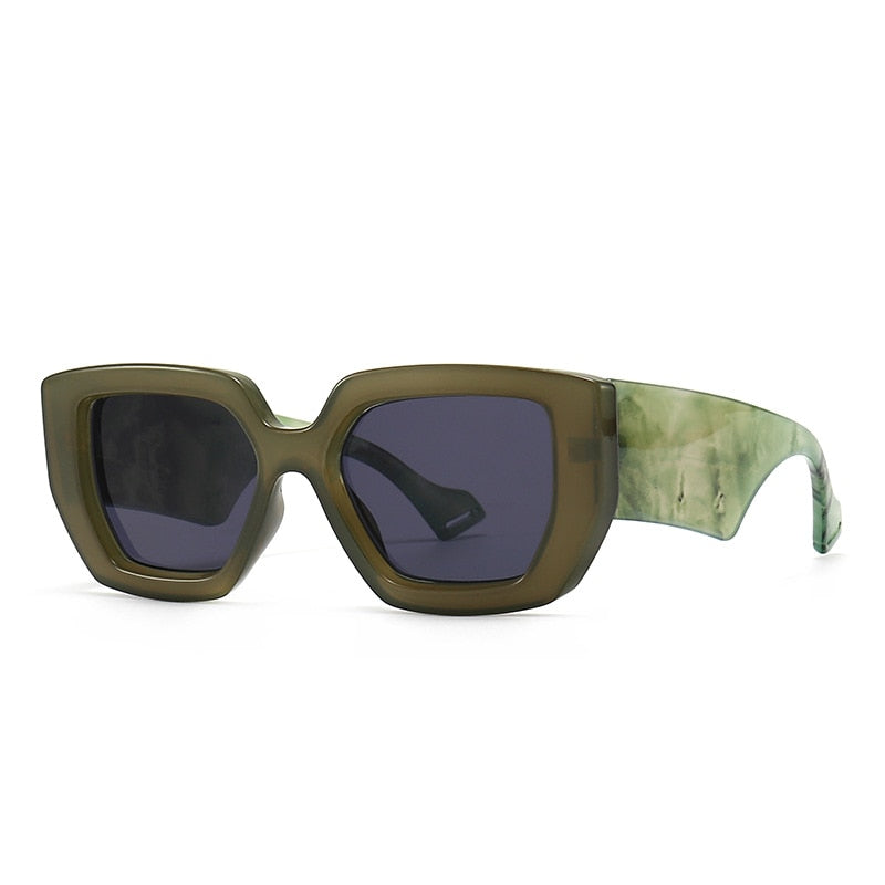 LOCZU ZRX13  Sunglasses