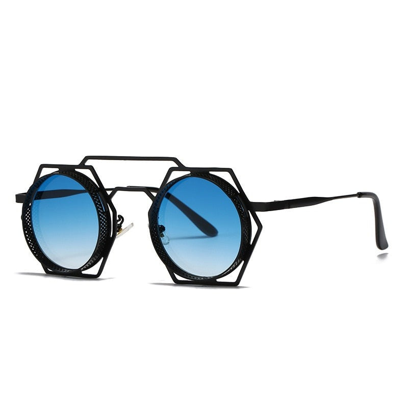 LOCZU ZRX30 Sunglasses
