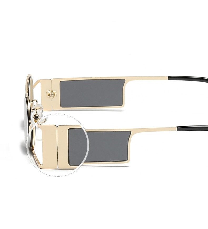 LOCZU ZRX31 Sunglasses