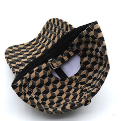LOCZU HX5 Baseball Cap