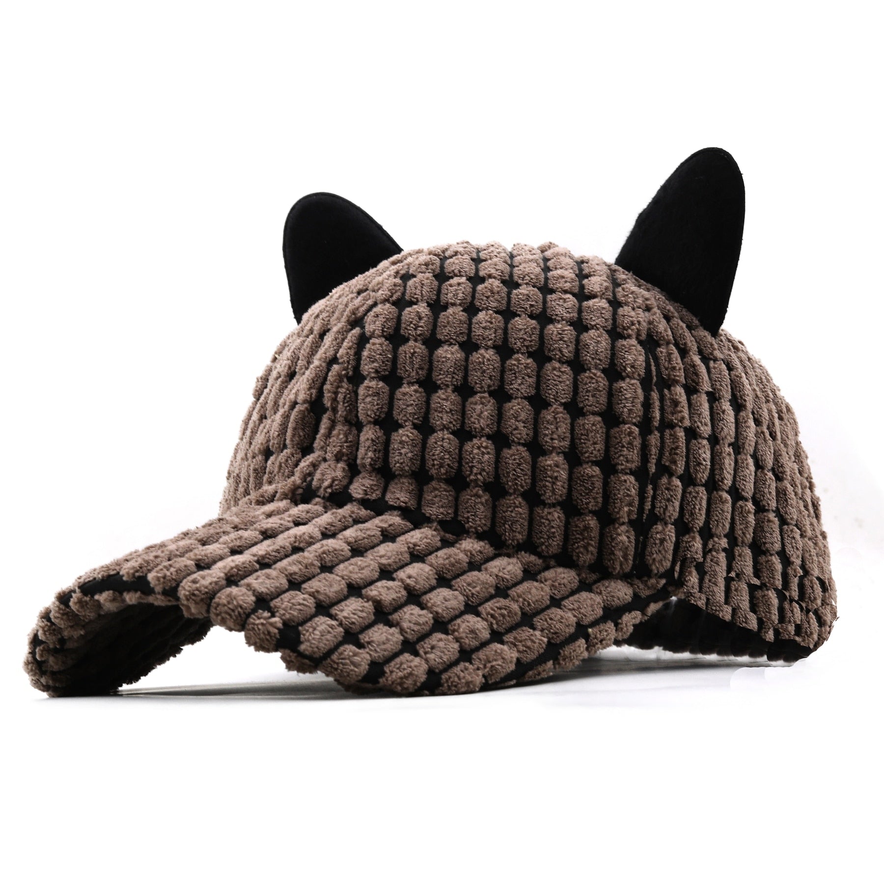 LOCZU HX29 Baseball Cap