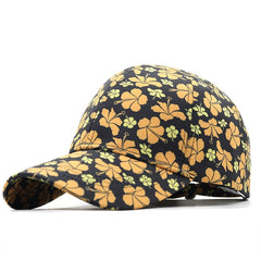 LOCZU HX18 Baseball Cap