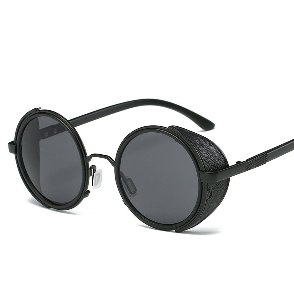 LOCZU ZRX6 Sunglasses