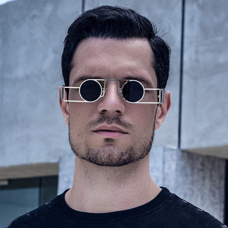 LOCZU ZRX31 Sunglasses