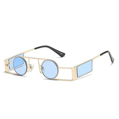 LOCZU ZRX31 Sunglasses