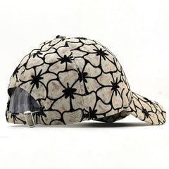 LOCZU HX11 Baseball Cap