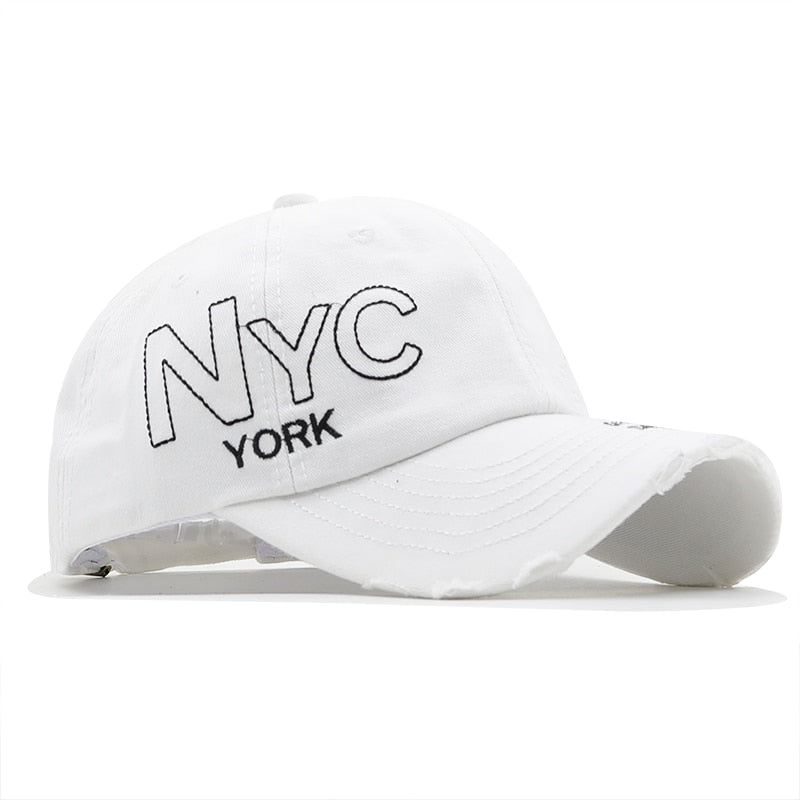 LOCZU HX23 Baseball Cap
