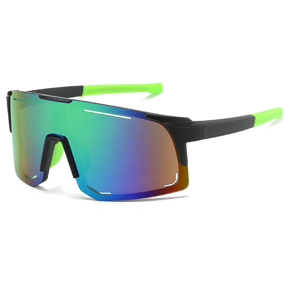 LOCZU ZRX39 Sunglasses